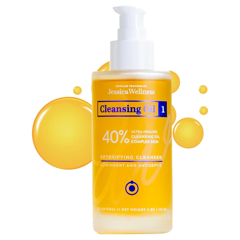 pasteurpharmacy2598576