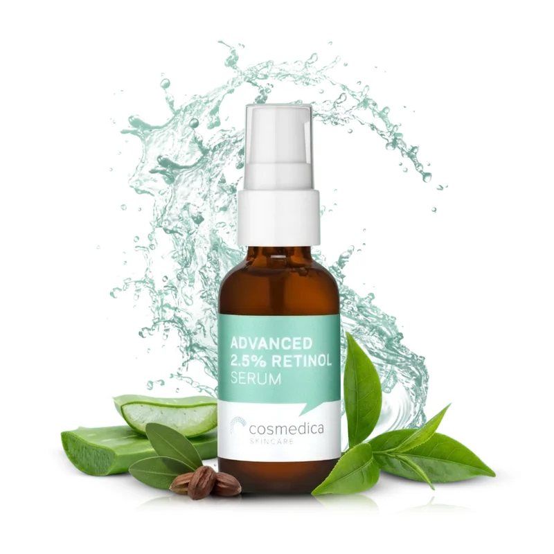 pasteurpharmacy2598818
