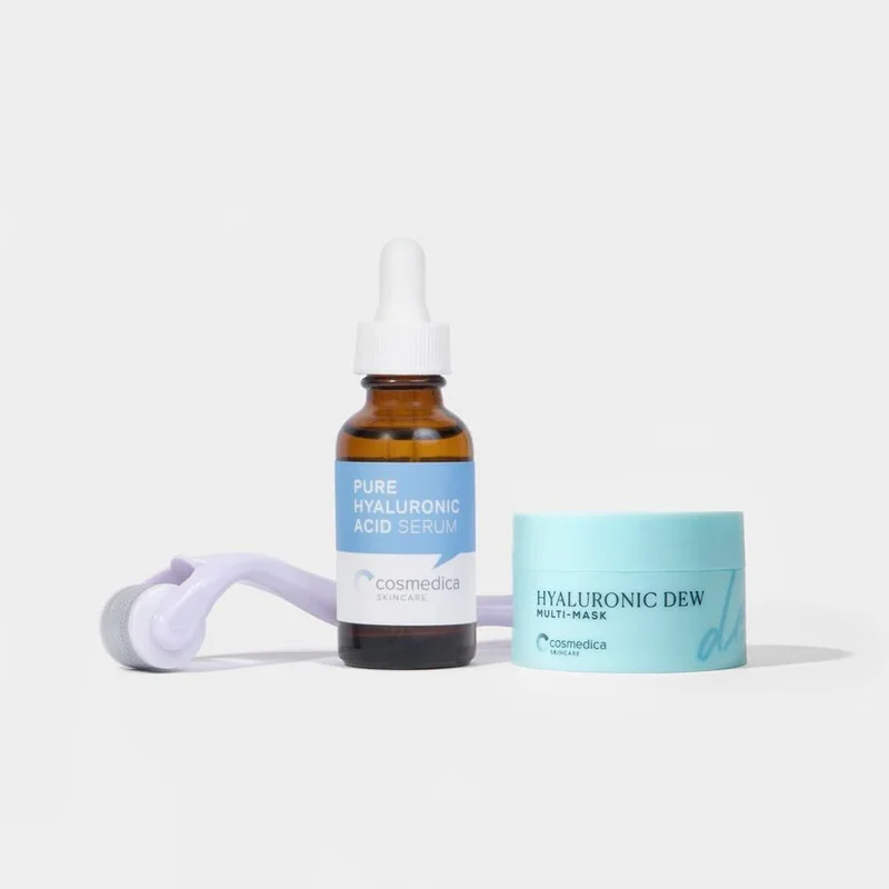 pasteurpharmacy2598882