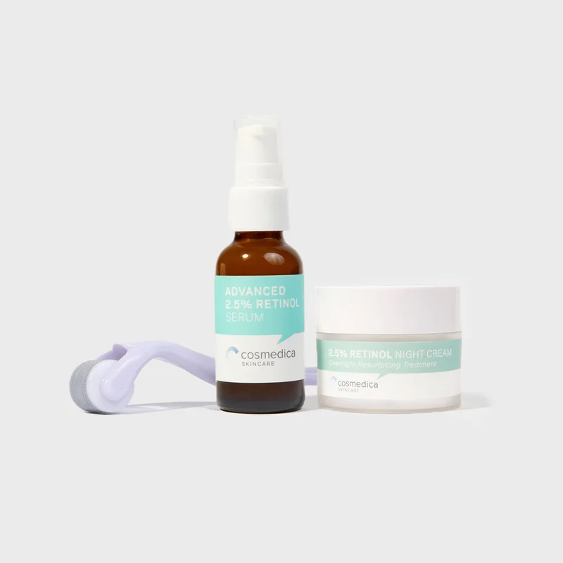 pasteurpharmacy2598920