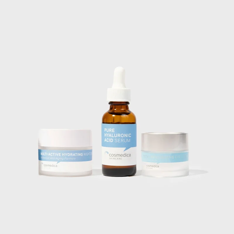 pasteurpharmacy2598930