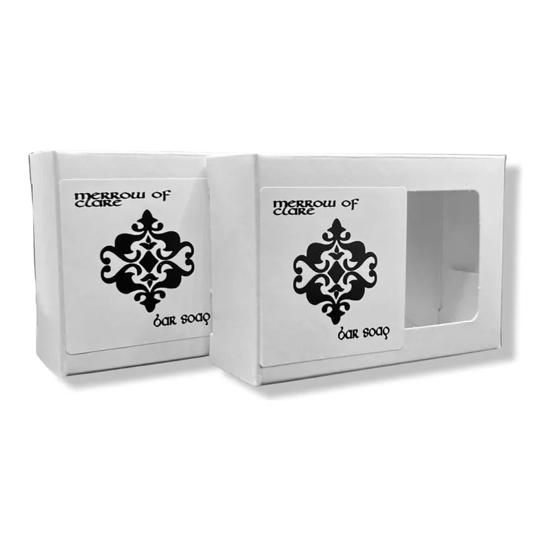 pasteurpharmacy2600851