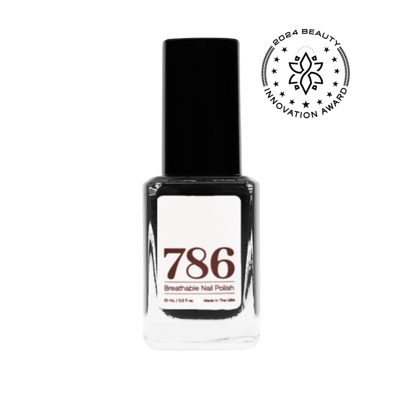 pasteurpharmacy2601790