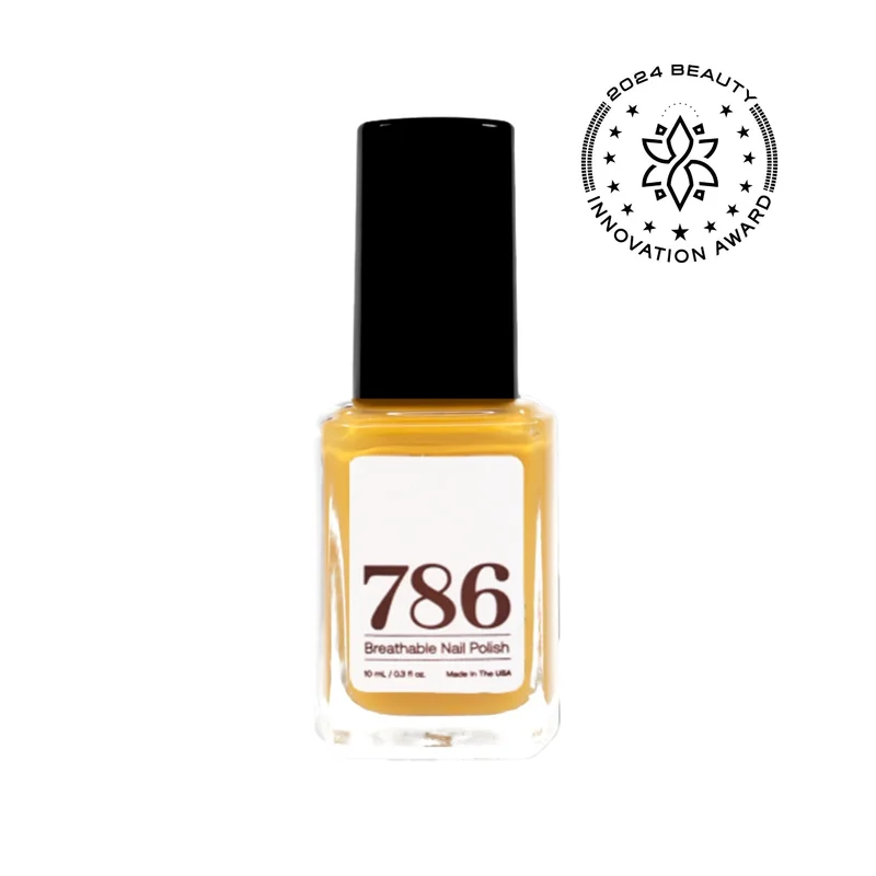 pasteurpharmacy2601824