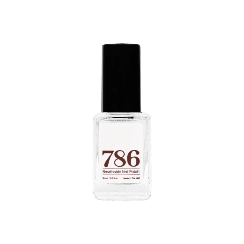 pasteurpharmacy2601837