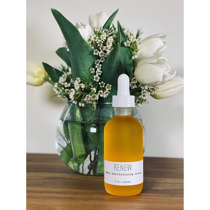 pasteurpharmacy2601876