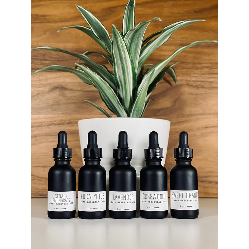 pasteurpharmacy2602016