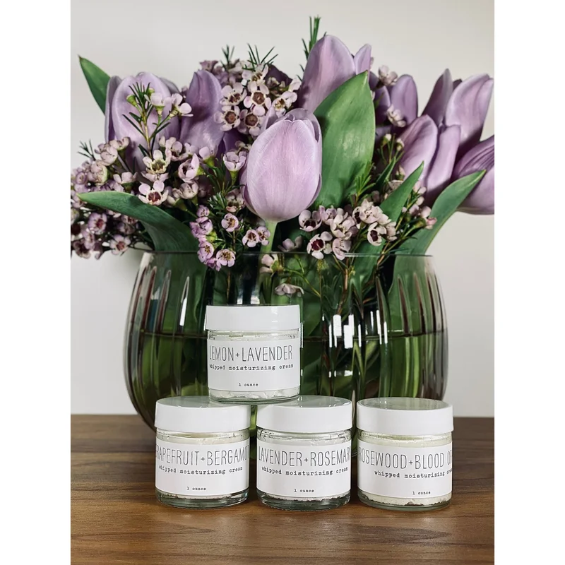 pasteurpharmacy2602046