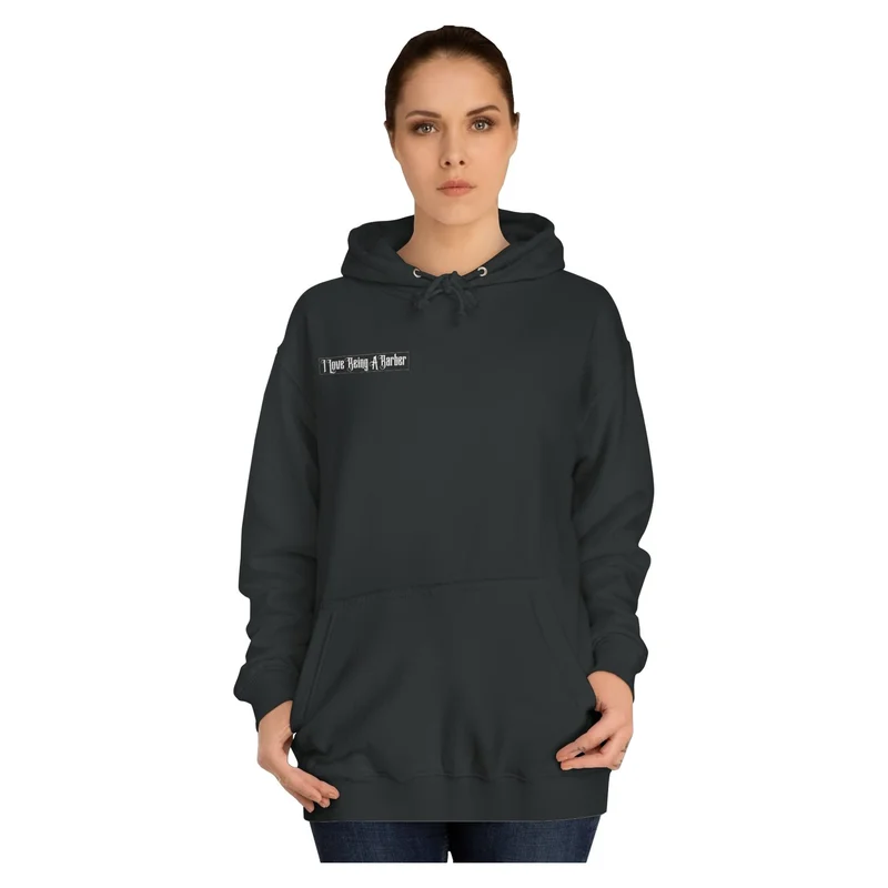 pasteurpharmacy2602264