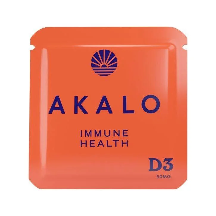 pasteurpharmacy2602282