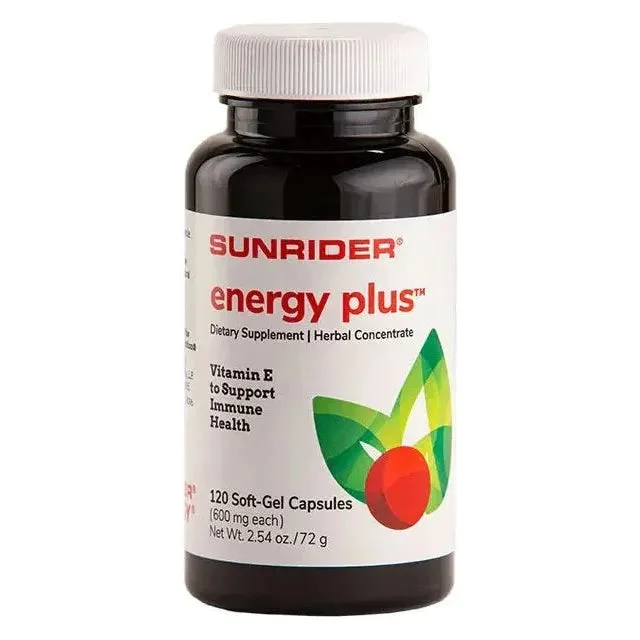 pasteurpharmacy2602297