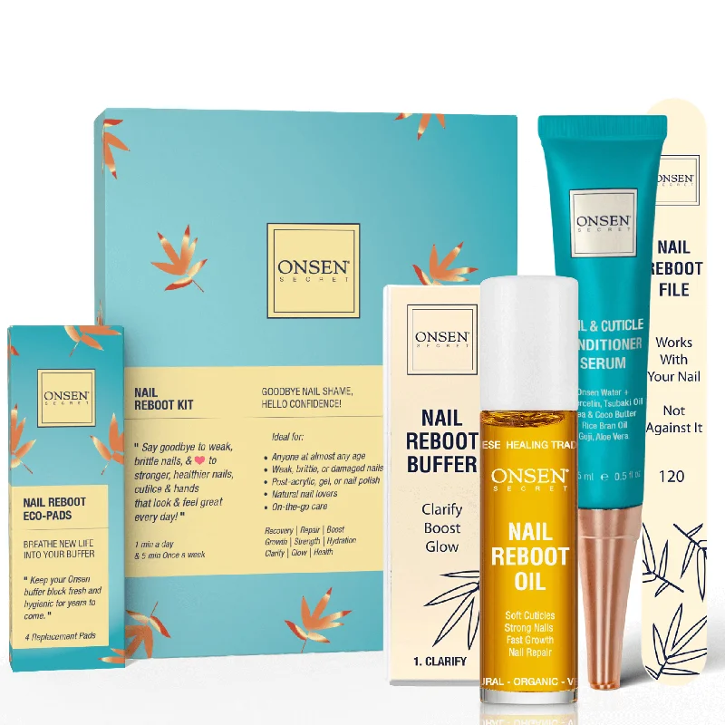 pasteurpharmacy2602412
