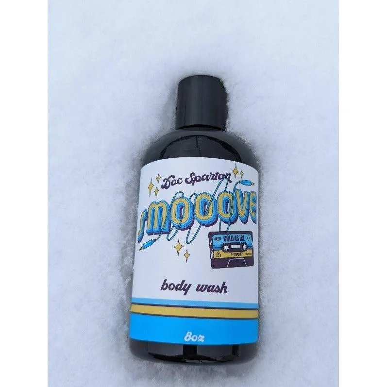 pasteurpharmacy2602480
