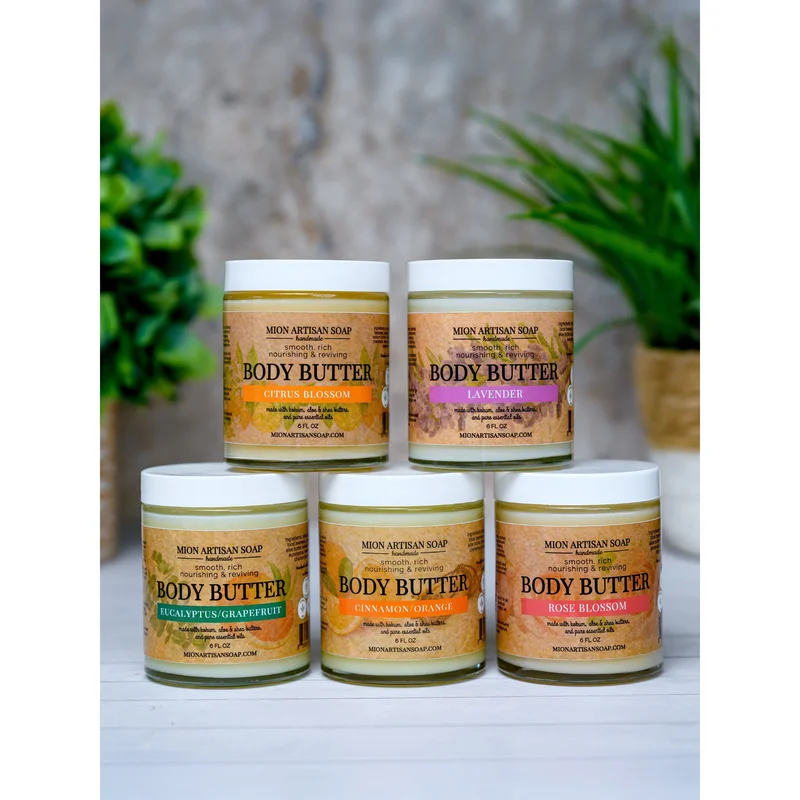 pasteurpharmacy2602742