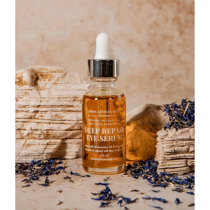 pasteurpharmacy2602828