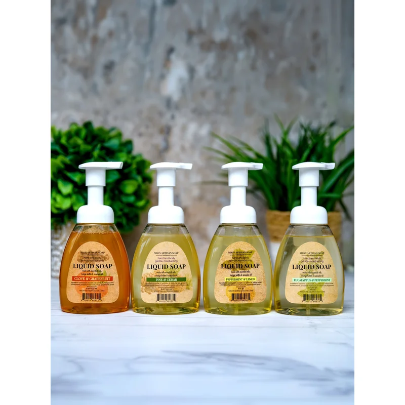 pasteurpharmacy2602840