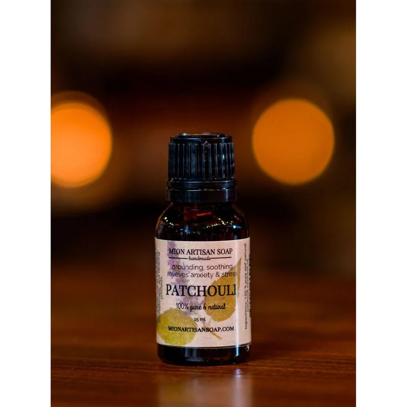 pasteurpharmacy2602859