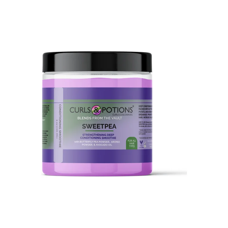 pasteurpharmacy2602942