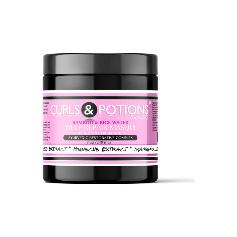 pasteurpharmacy2602946
