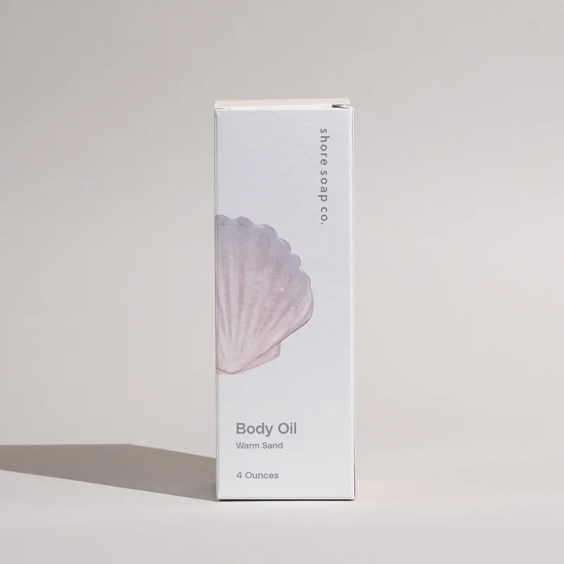 pasteurpharmacy2603116