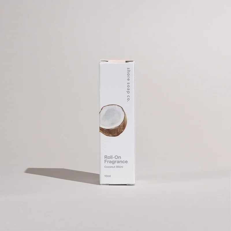 pasteurpharmacy2603118
