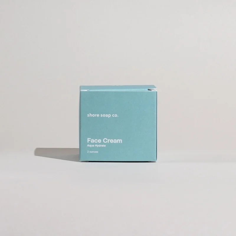 pasteurpharmacy2603156
