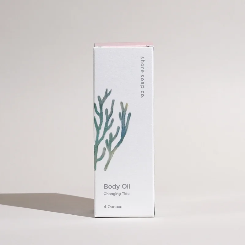 pasteurpharmacy2603172