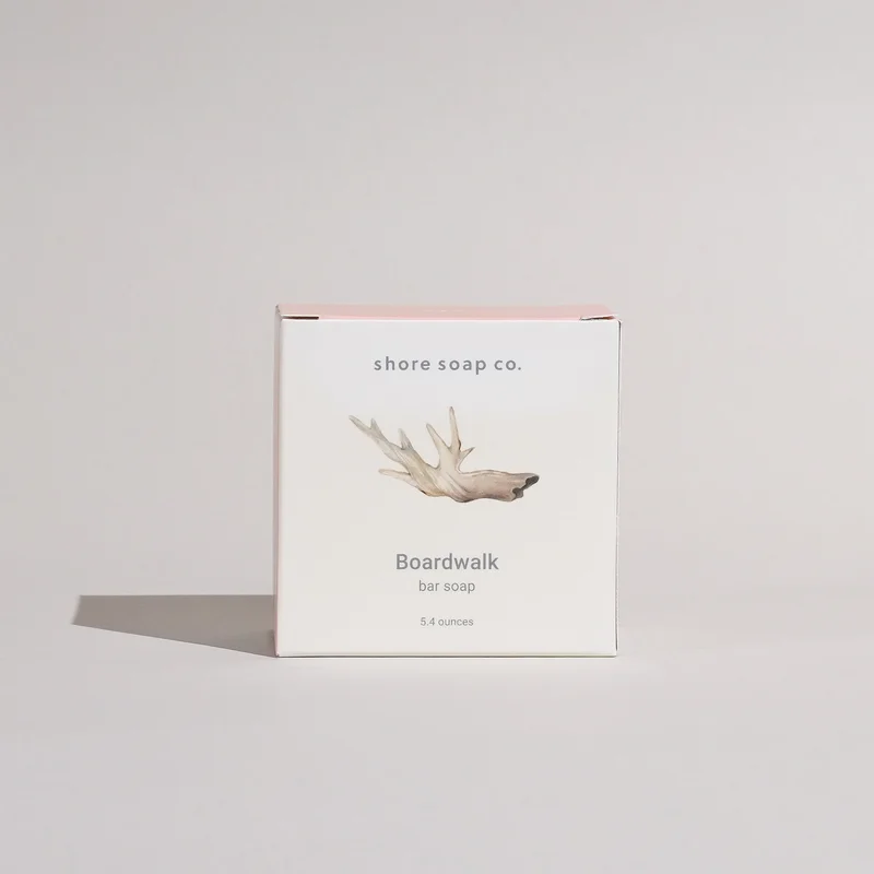 pasteurpharmacy2603177