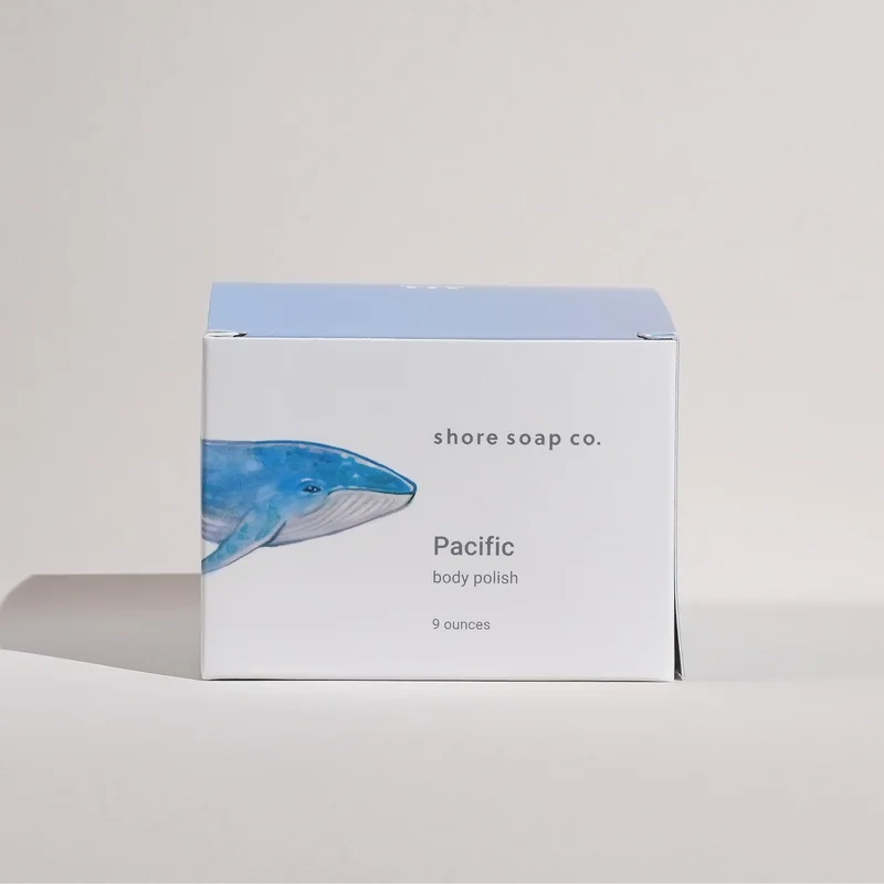 pasteurpharmacy2603182