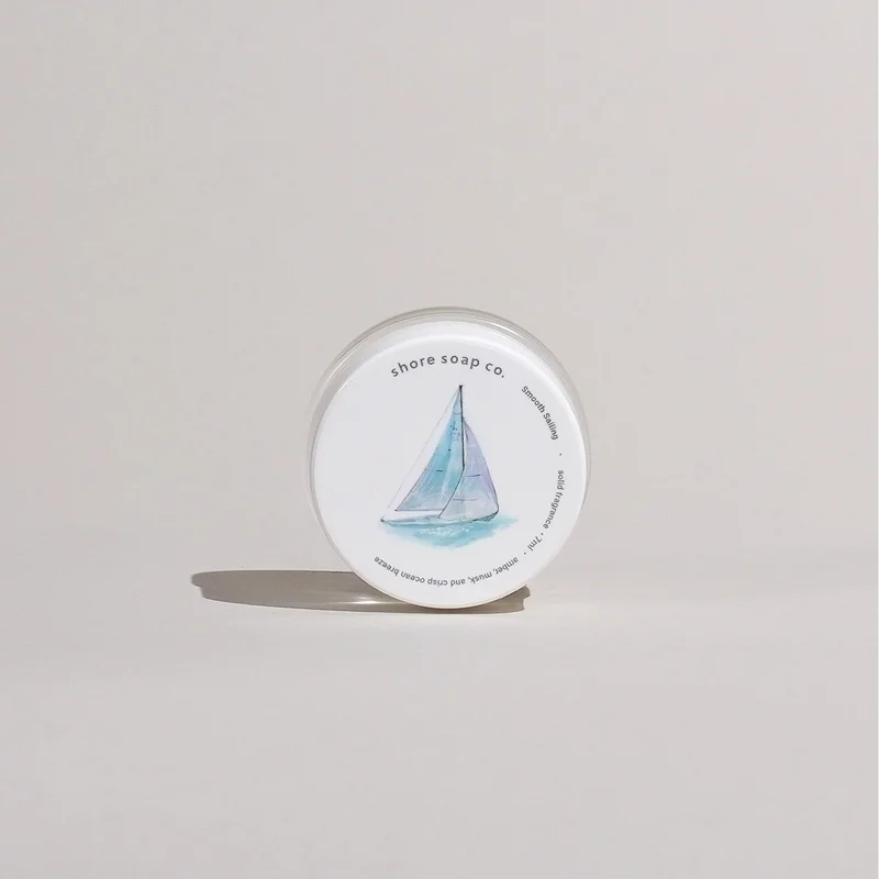 pasteurpharmacy2603216