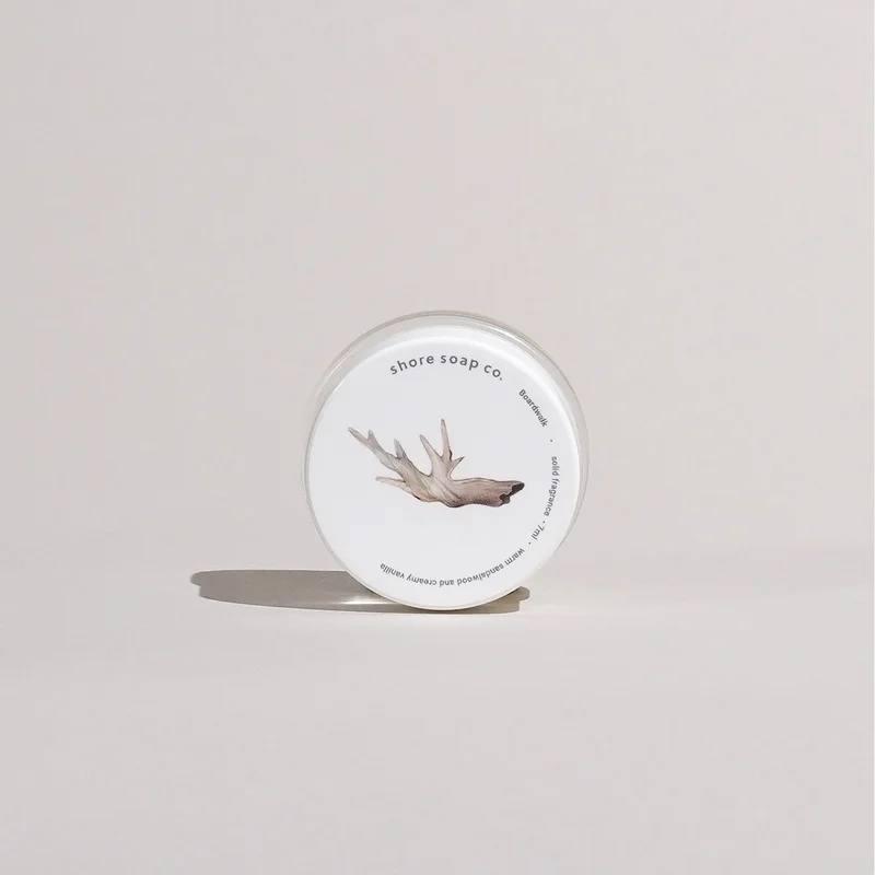 pasteurpharmacy2603219