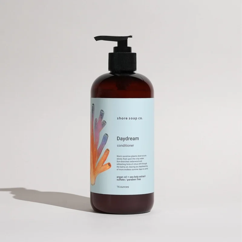 pasteurpharmacy2603264