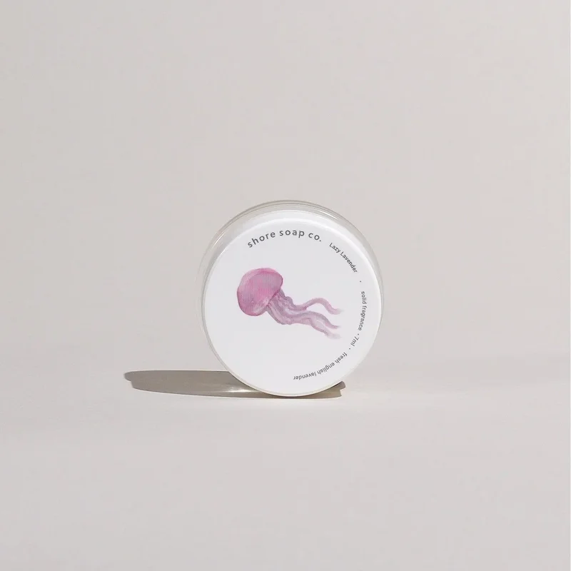 pasteurpharmacy2603299