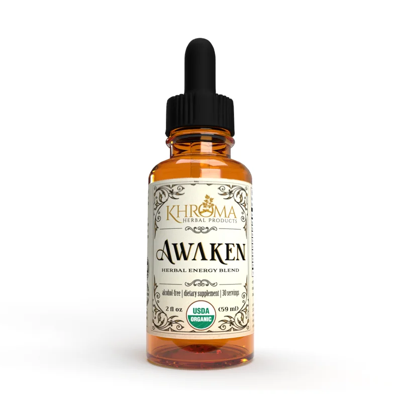 pasteurpharmacy2603353