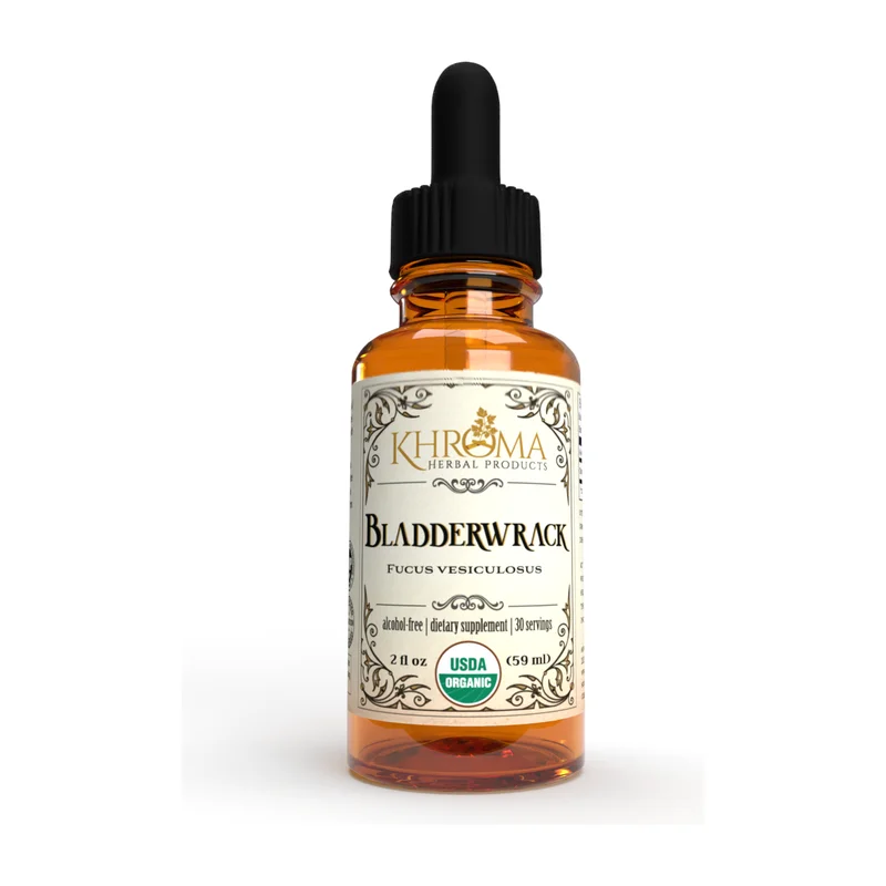 pasteurpharmacy2603385