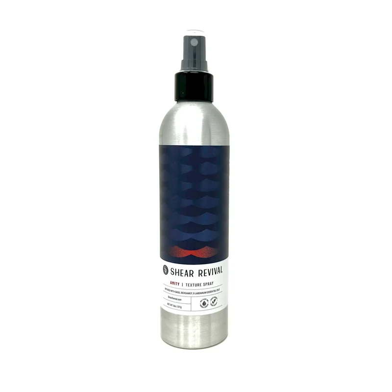 pasteurpharmacy2603483