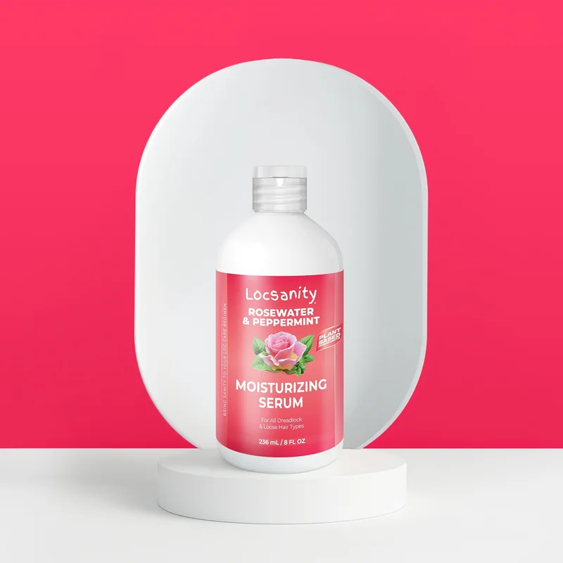 pasteurpharmacy2603580