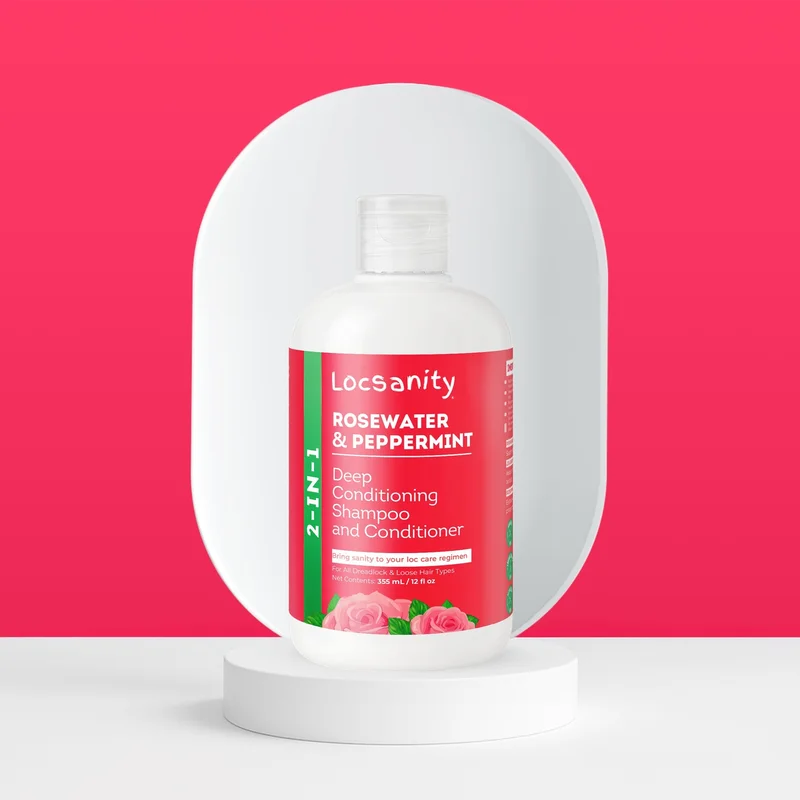 pasteurpharmacy2603582