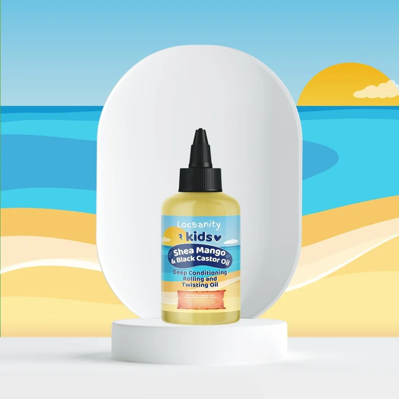 pasteurpharmacy2603596