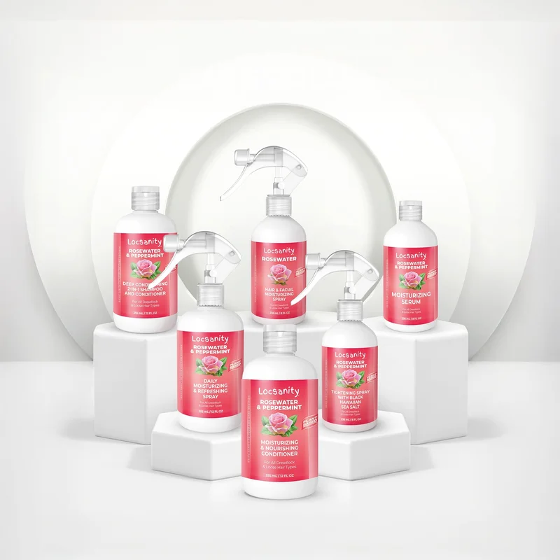 pasteurpharmacy2603600