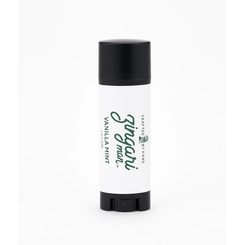pasteurpharmacy2603701