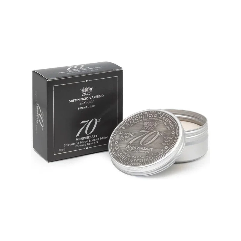 pasteurpharmacy2603895