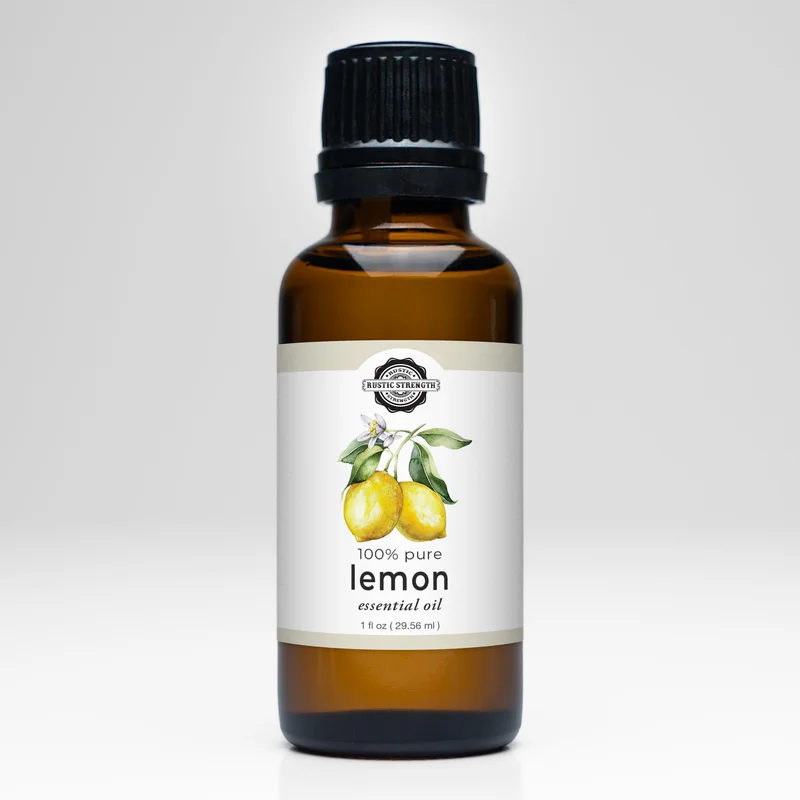 pasteurpharmacy2604018