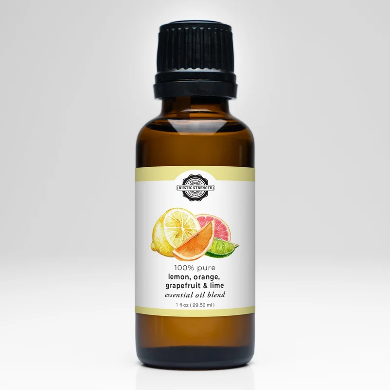 pasteurpharmacy2604029