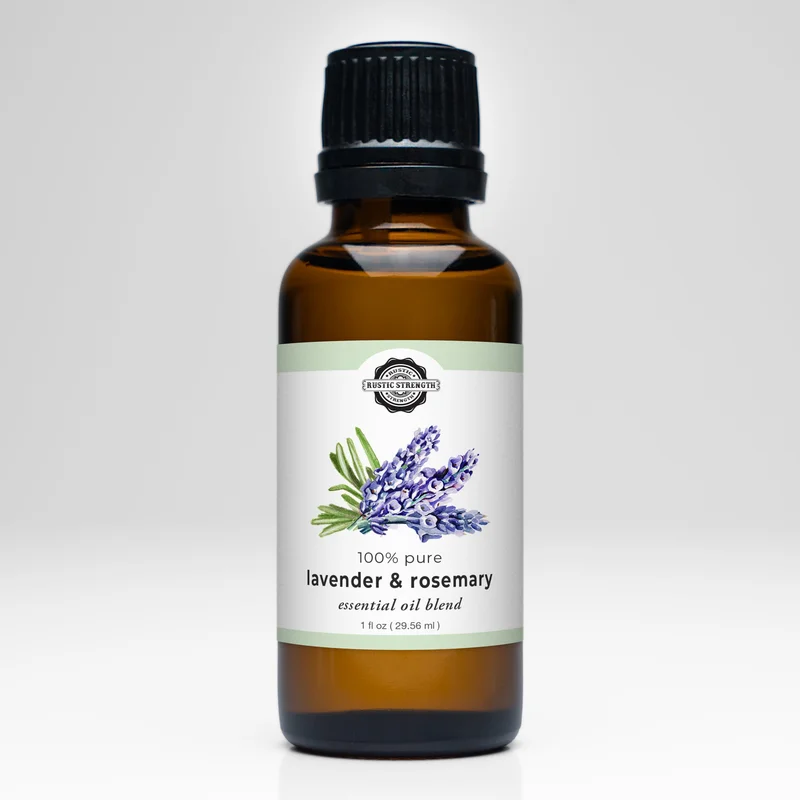 pasteurpharmacy2604056