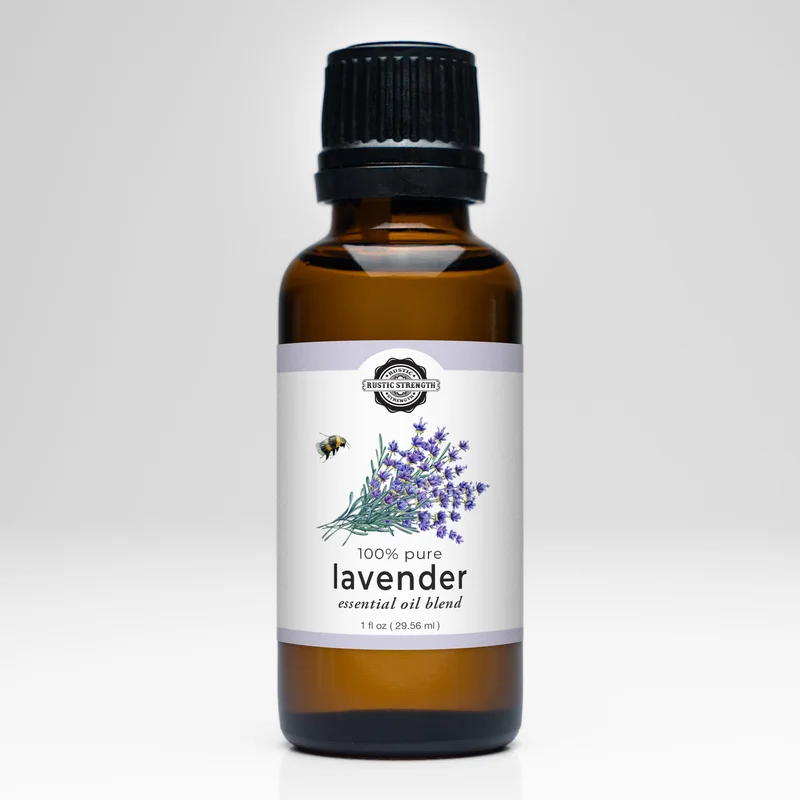 pasteurpharmacy2604073