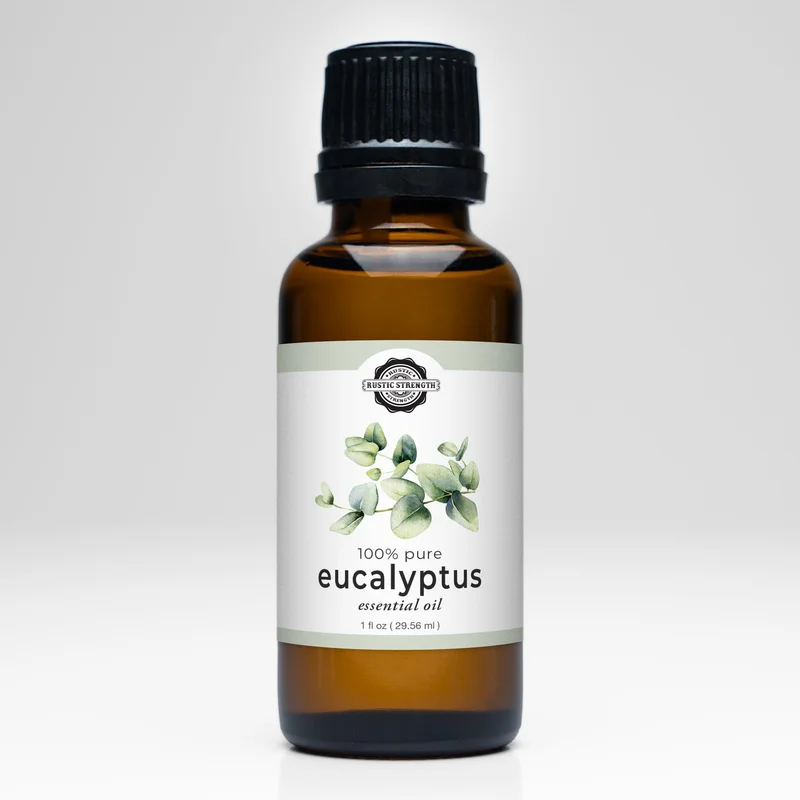 pasteurpharmacy2604097