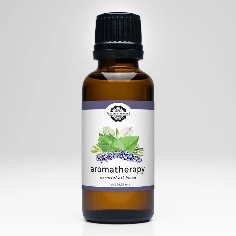 pasteurpharmacy2604115
