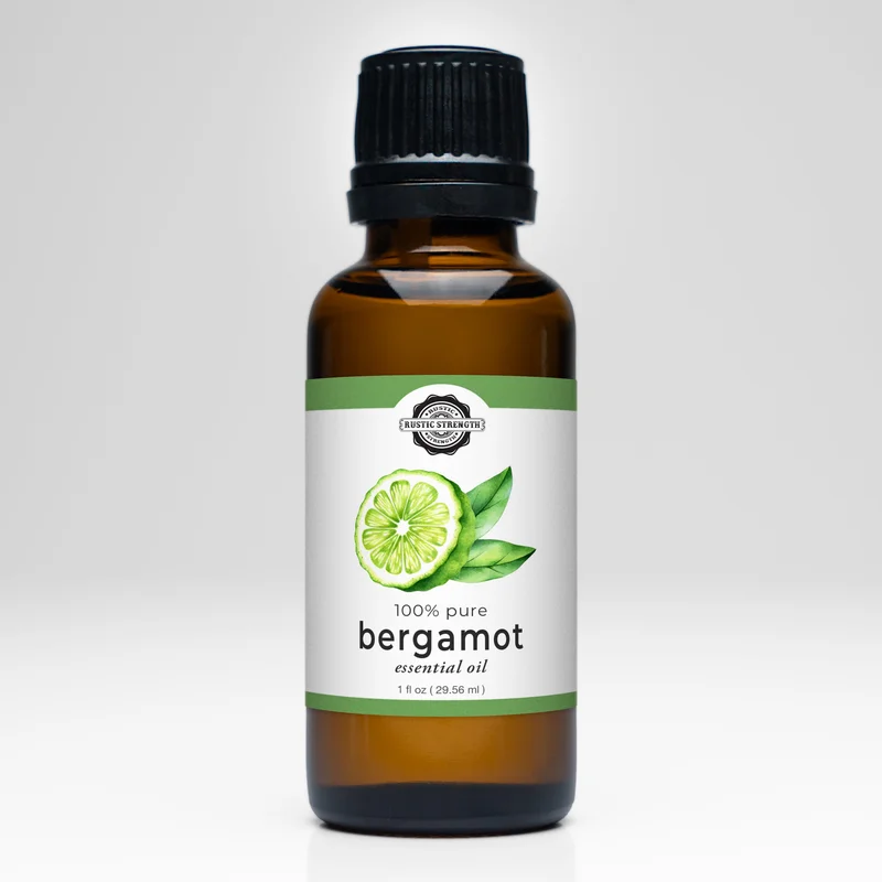 pasteurpharmacy2604127