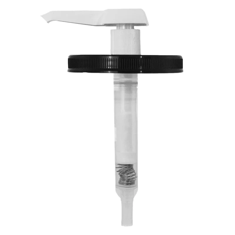 pasteurpharmacy2604130